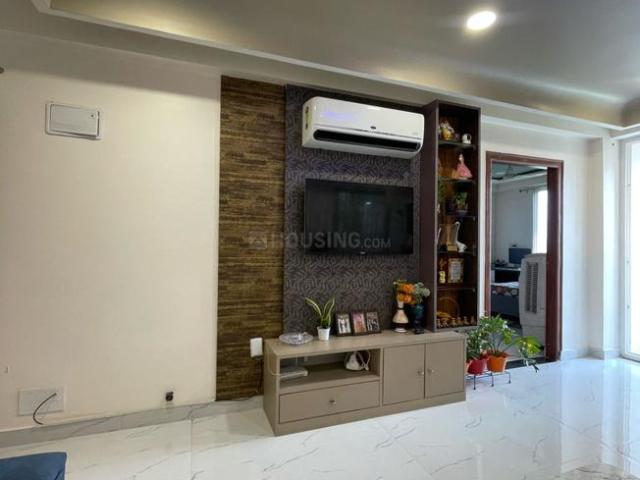 Flat for sale in Pink City, Jetpur