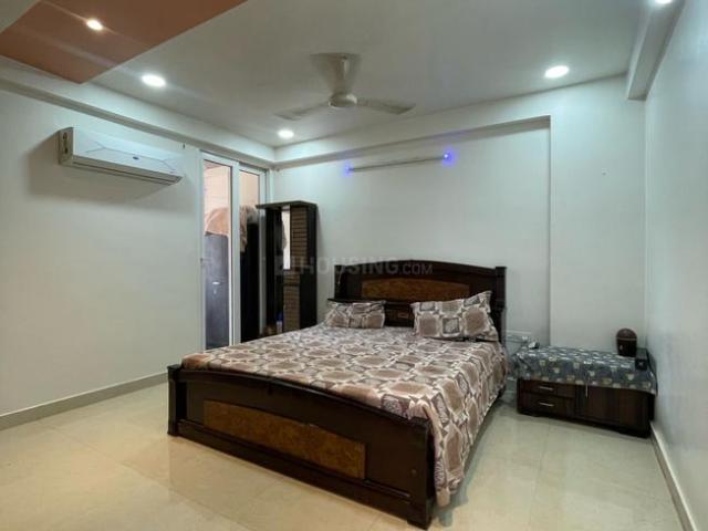 Flat for sale in Pink City, Jetpur