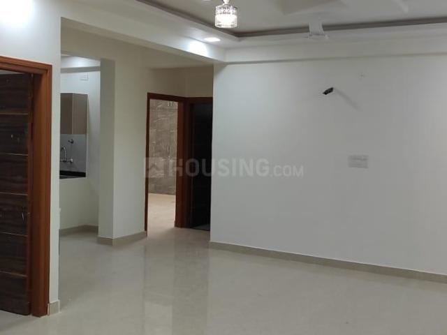 Flat for sale in Pink City, Jetpur
