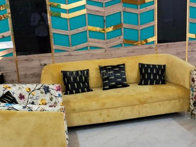 Flat for sale in Pink City, Jetpur