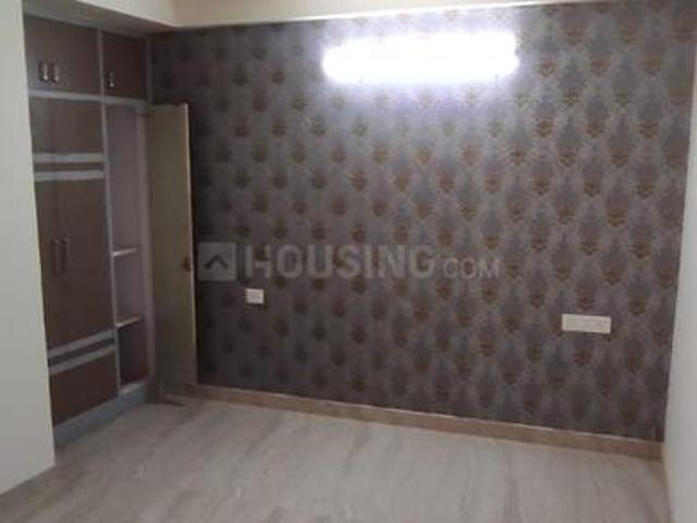 Flat for sale in Pink City, Jetpur
