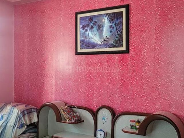 Flat for sale in Pink City, Jetpur