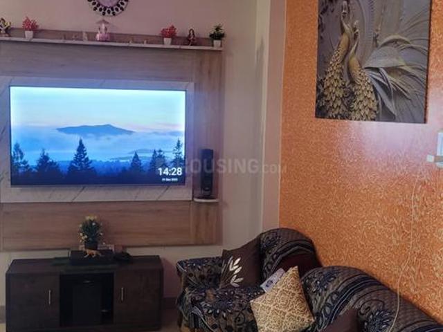 Flat for sale in Pink City, Jetpur