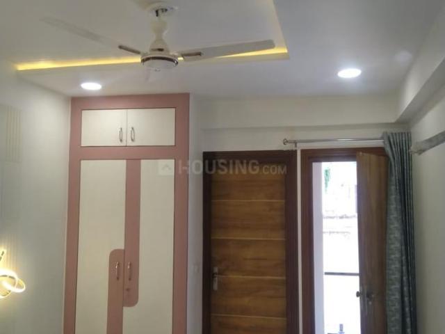 Flat for sale in Pink City, Jetpur