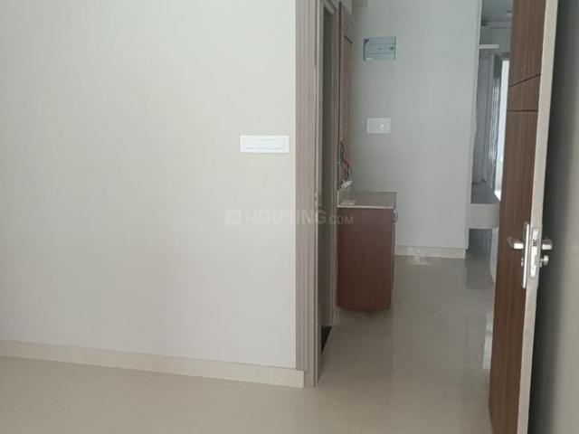 Flat for sale in Pink City, Jetpur
