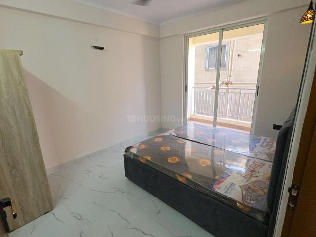 Flat for sale in Pink City, Jetpur