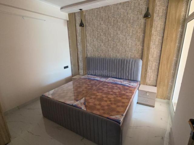 Flat for sale in Pink City, Jetpur