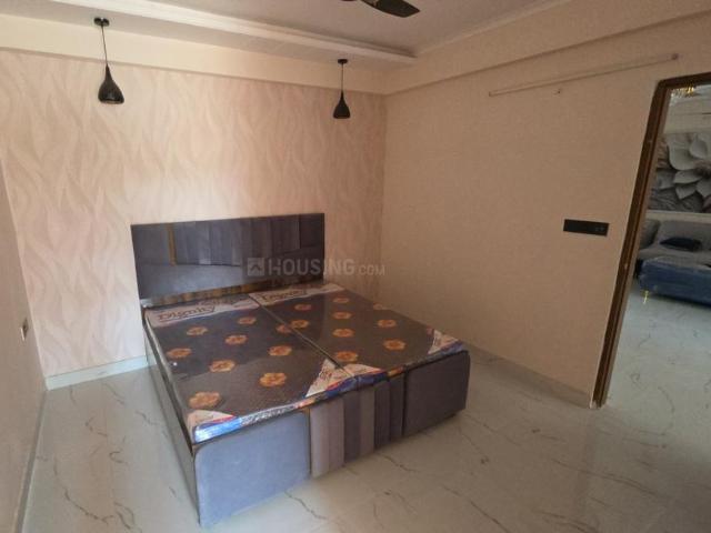 Flat for sale in Pink City, Jetpur