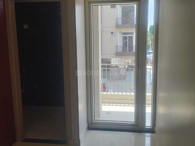 Flat for sale in Pink City, Jetpur