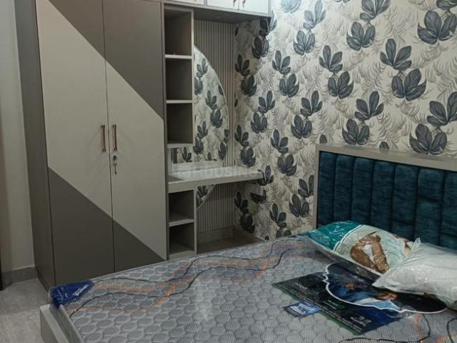 Flat for sale in Pink City, Jetpur
