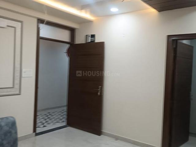 Flat for sale in Pink City, Jetpur