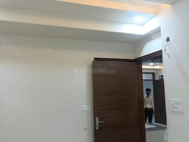 Flat for sale in Pink City, Jetpur