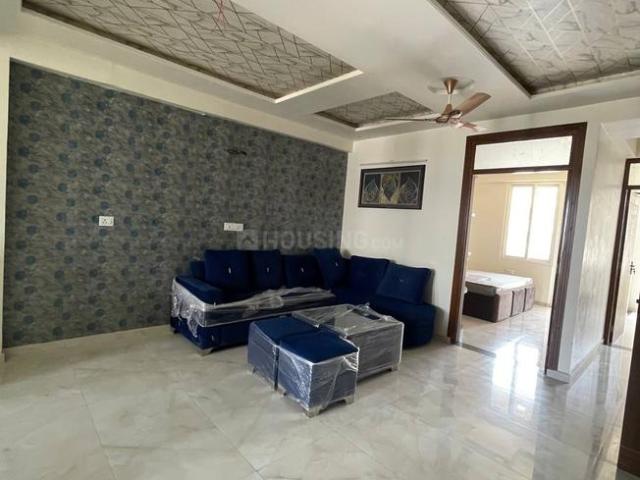 Flat for sale in Pink City, Jetpur