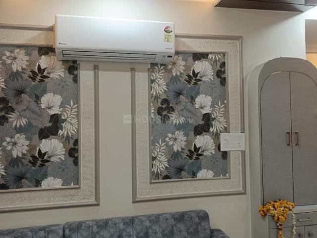 Flat for sale in Pink City, Jetpur