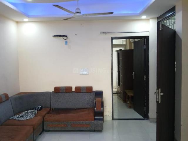 Flat for sale in Pink City, Jetpur