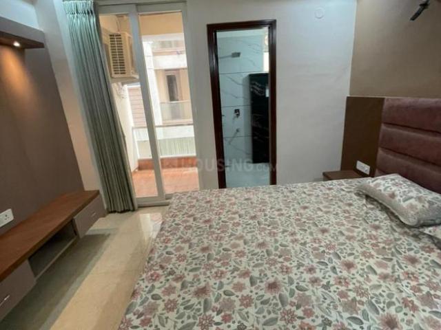 Flat for sale in Pink City, Jetpur
