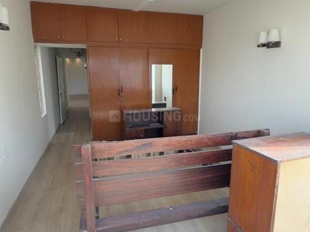 Flat for rent in Bangalore East, Cox Town - Bangalore