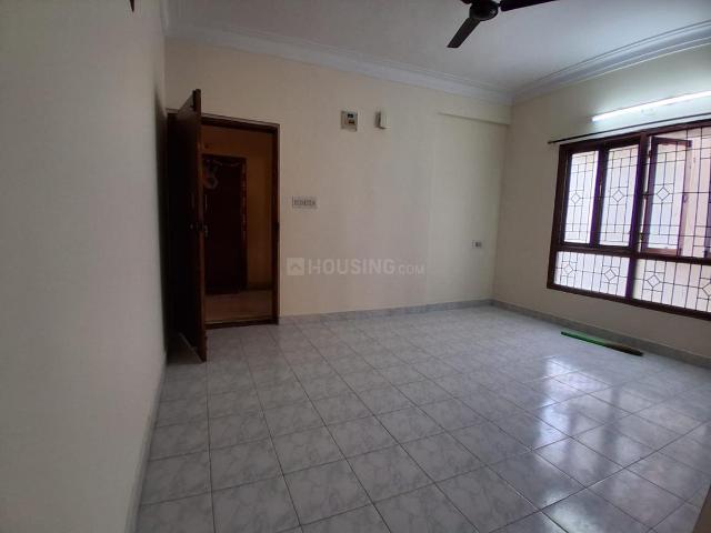 Flat for rent in Bangalore East, Cox Town - Bangalore
