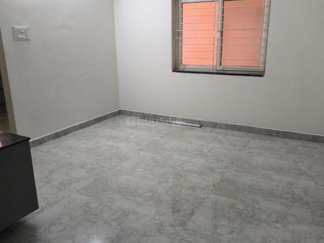 Flat for rent in Haidarabad, Telangana