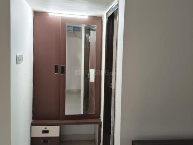Flat for rent in Haidarabad, Telangana