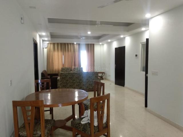 Flat for rent in Uttarakhand