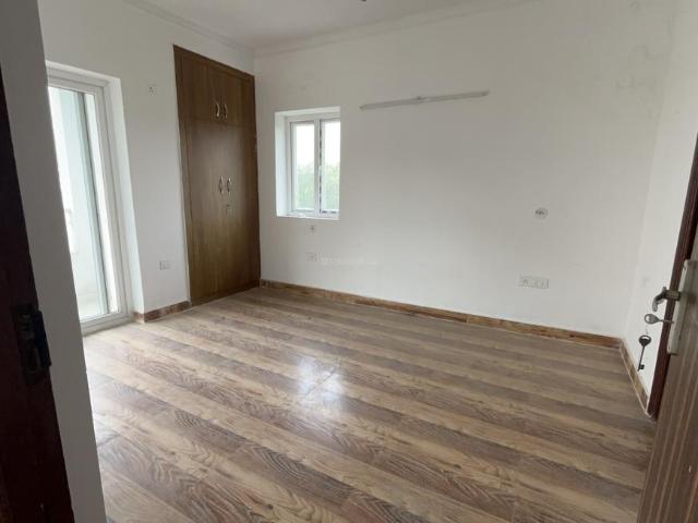 Flat for rent in Uttarakhand