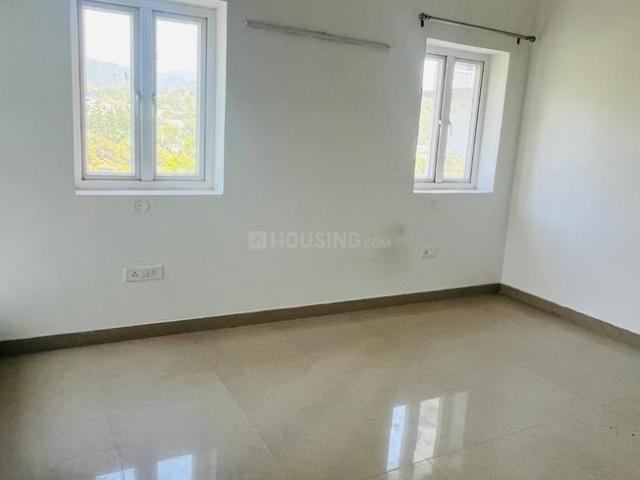 Flat for rent in Uttarakhand