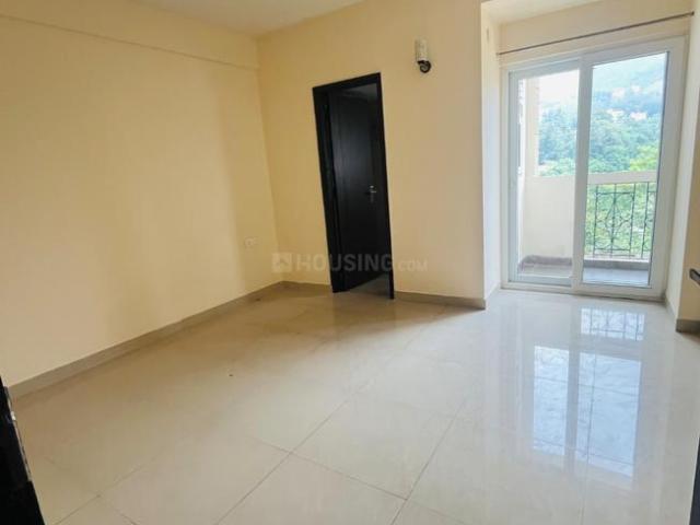 Flat for rent in Uttarakhand