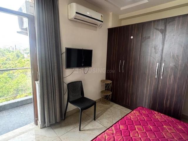 Flat for rent in Kedarpur, Uttarakhand