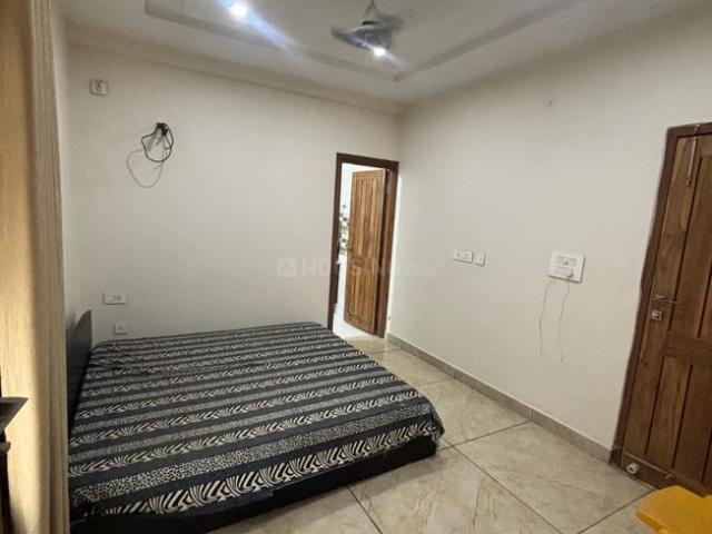 Flat for rent in Kedarpur, Uttarakhand