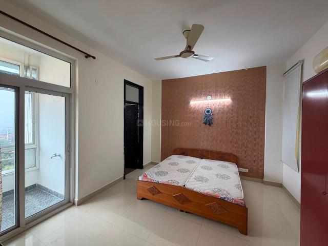 Flat for rent in Dehradun