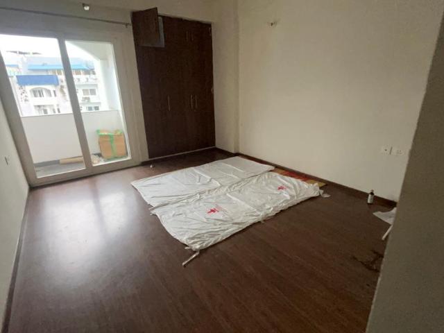 Flat for rent in Uttarakhand