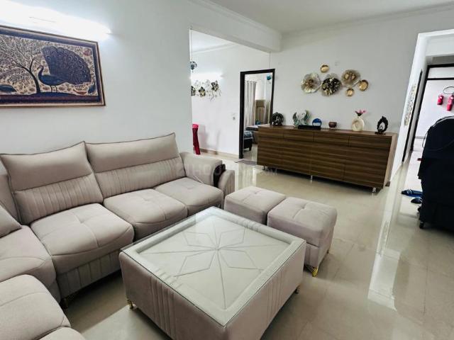 Flat for rent in Salangaon, Dehradun