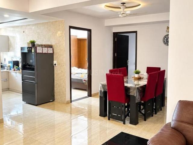 Flat for rent in Rājpur, Dehradun