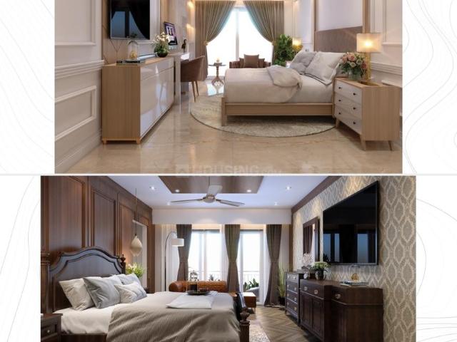 Flat for sale in Kedarpur, Uttarakhand