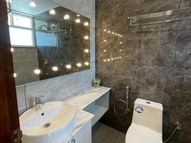 Flat for sale in Kedarpur, Uttarakhand