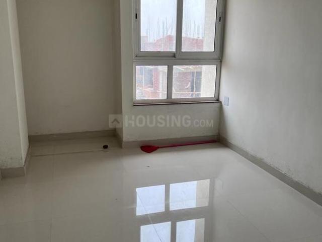 Flat for rent in Bihar