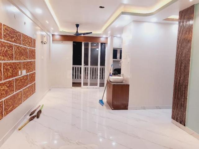 Flat for rent in Bihar