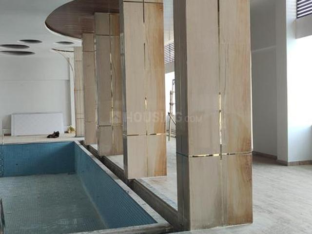 Flat for rent in Bihar