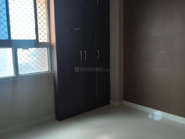 Flat for rent in Bihar