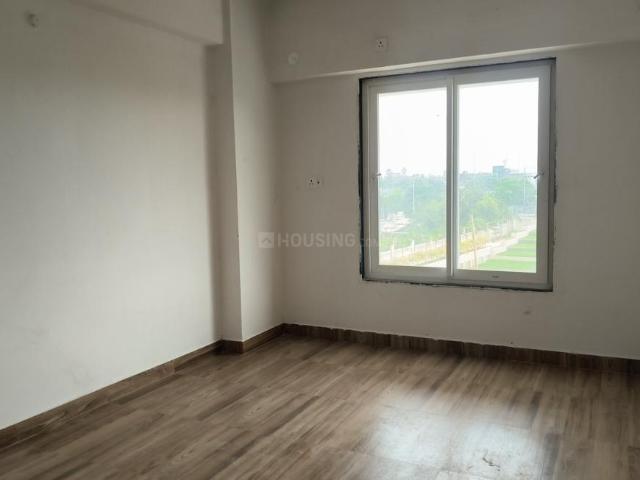 Flat for rent in Bihar