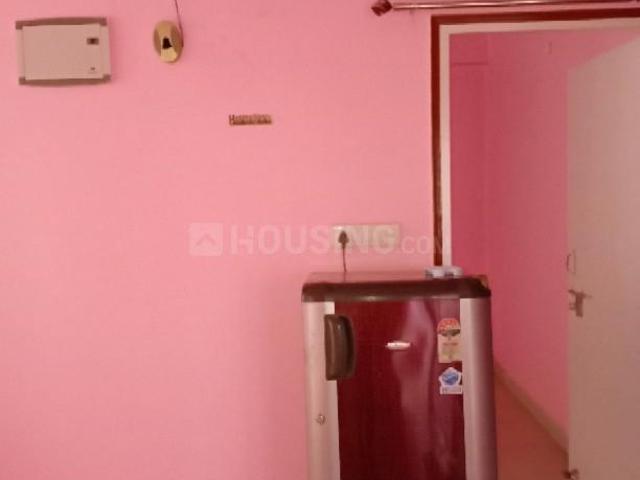 Flat for rent in Bihar