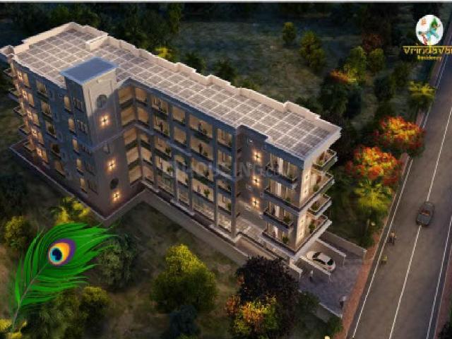 Flat for sale in Bihar