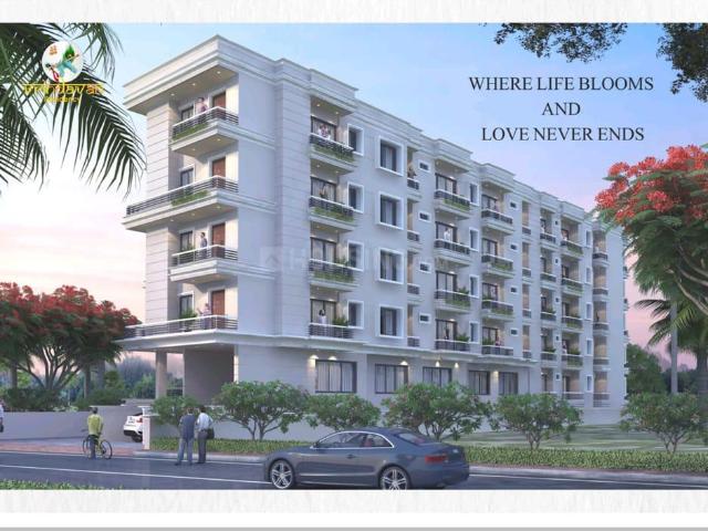 Flat for sale in Bihar