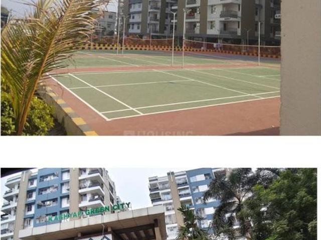 Flat for sale in Bihar