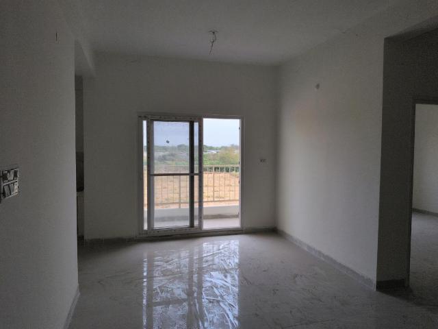 Flat for sale in Pocharam, Telangana