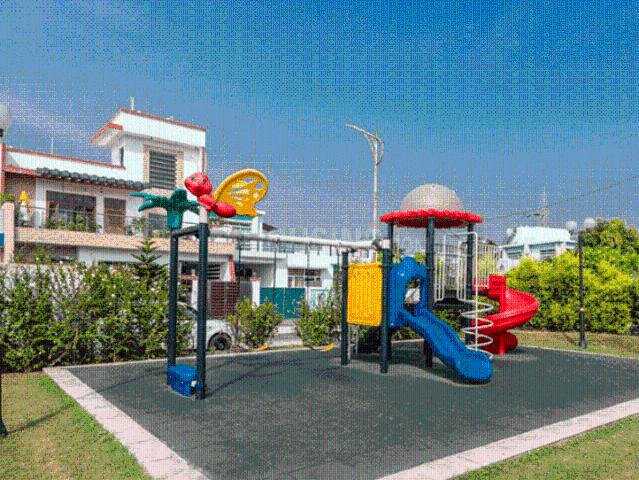 Flat for rent in Lucknow