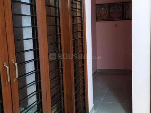 Flat for rent in Visakhapatnam, Andhra Pradesh