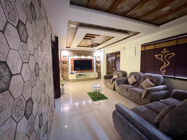 Flat for rent in Visakhapatnam, Andhra Pradesh