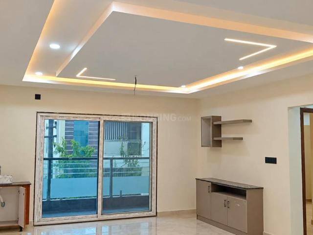 Flat for rent in Sector 12, Visakhapatnam